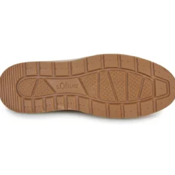Høje sneakers S.Oliver