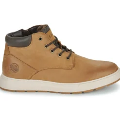 Høje sneakers S.Oliver