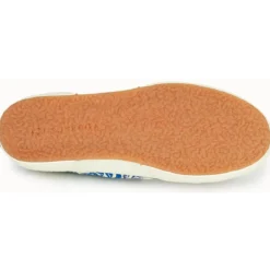 Høje sneakers Superga