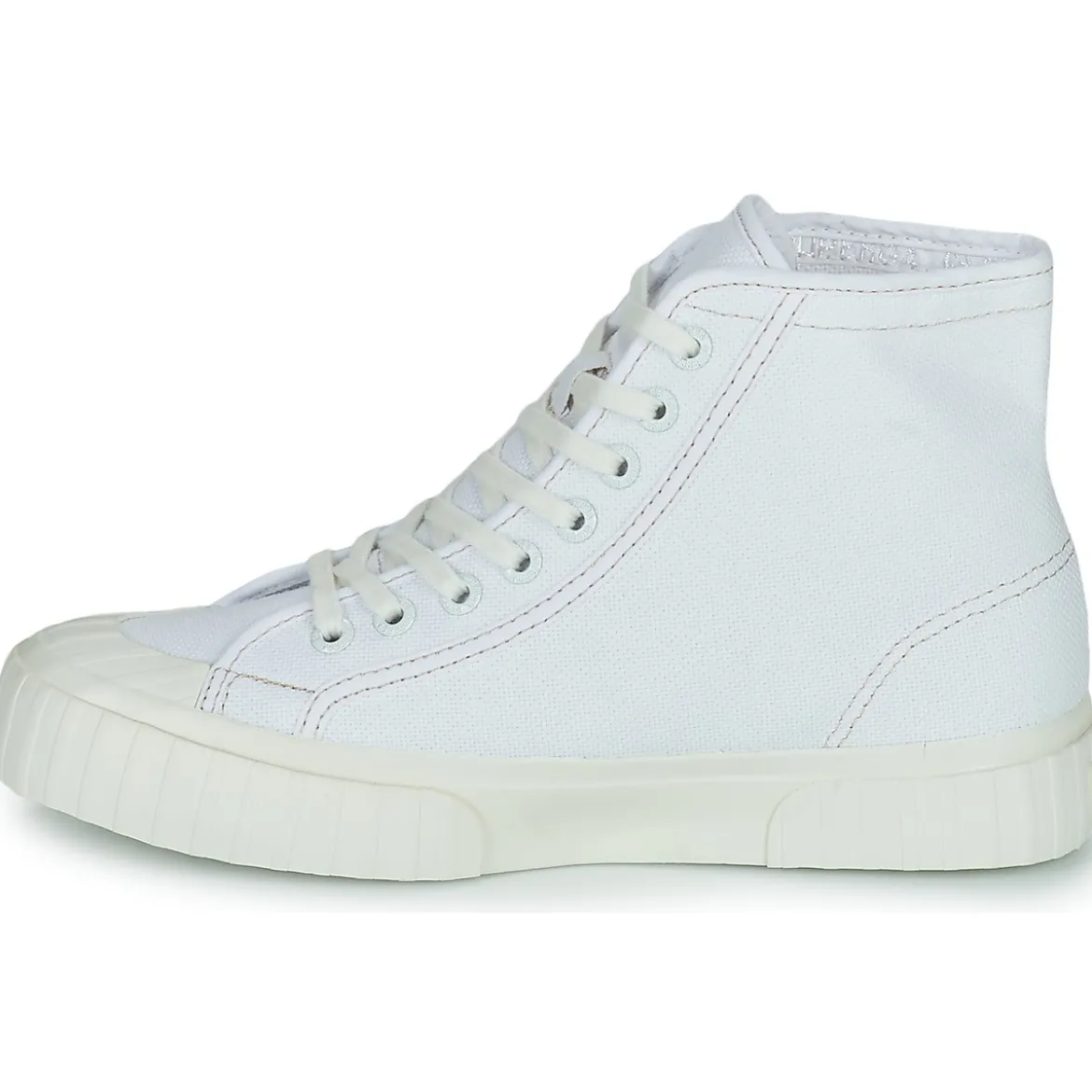 Høje sneakers Superga
