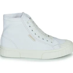 Høje sneakers Superga
