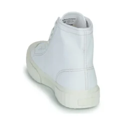 Høje sneakers Superga