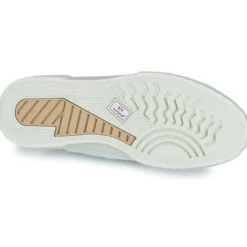 Høje sneakers Superga