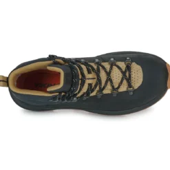 Høje sneakers VIKING FOOTWEAR