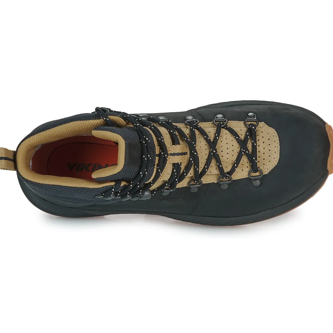 Høje sneakers VIKING FOOTWEAR