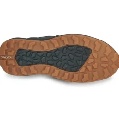 Høje sneakers VIKING FOOTWEAR