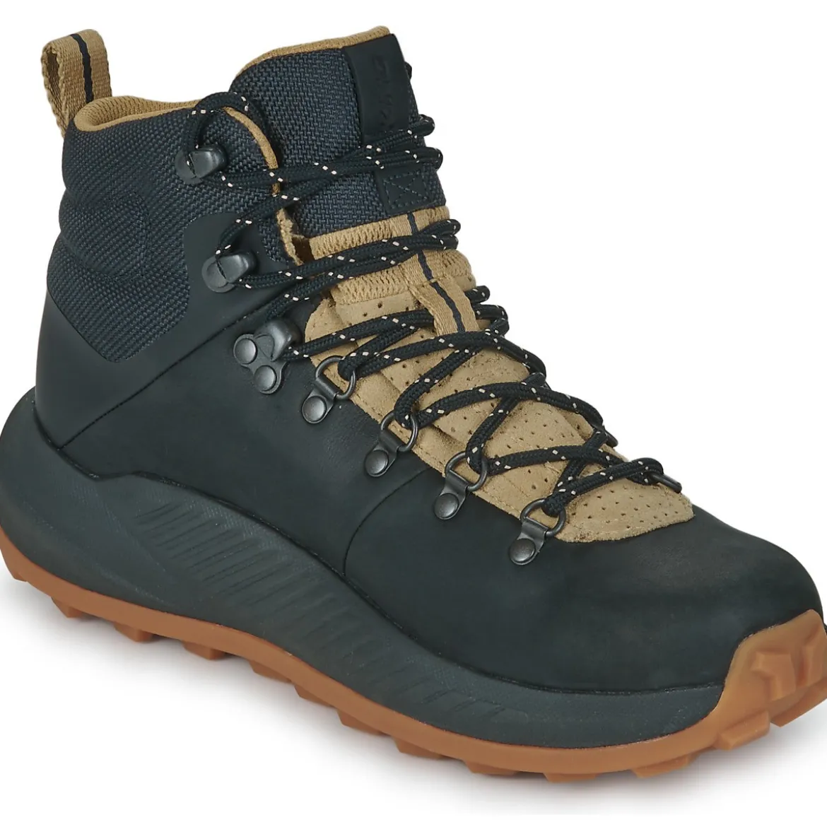 Høje sneakers VIKING FOOTWEAR