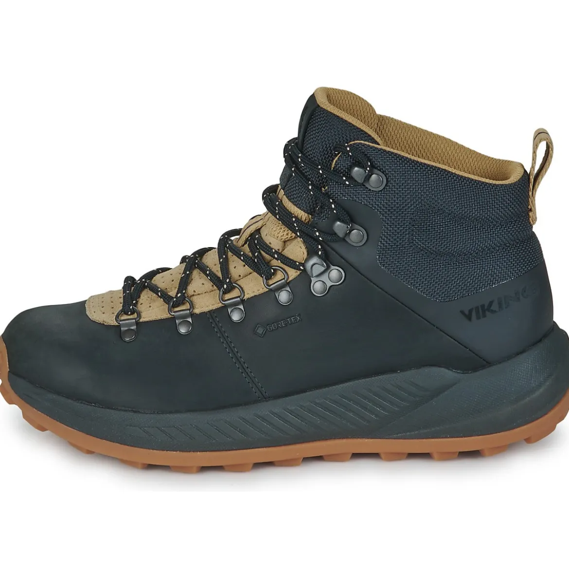 Høje sneakers VIKING FOOTWEAR
