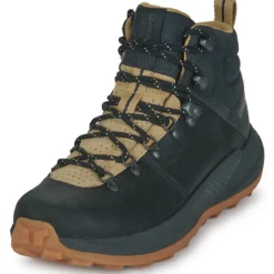 Høje sneakers VIKING FOOTWEAR
