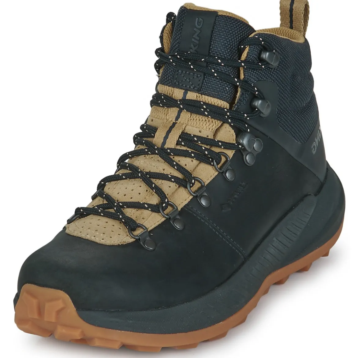 Høje sneakers VIKING FOOTWEAR