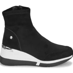 Høje sneakers Xti