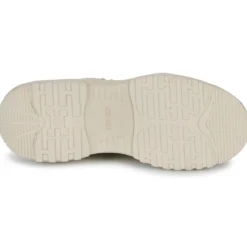 Høje sneakers Yurban