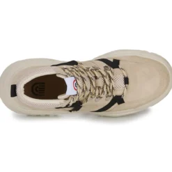 Høje sneakers Yurban