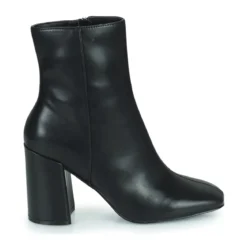 Høje støvletter Steve Madden