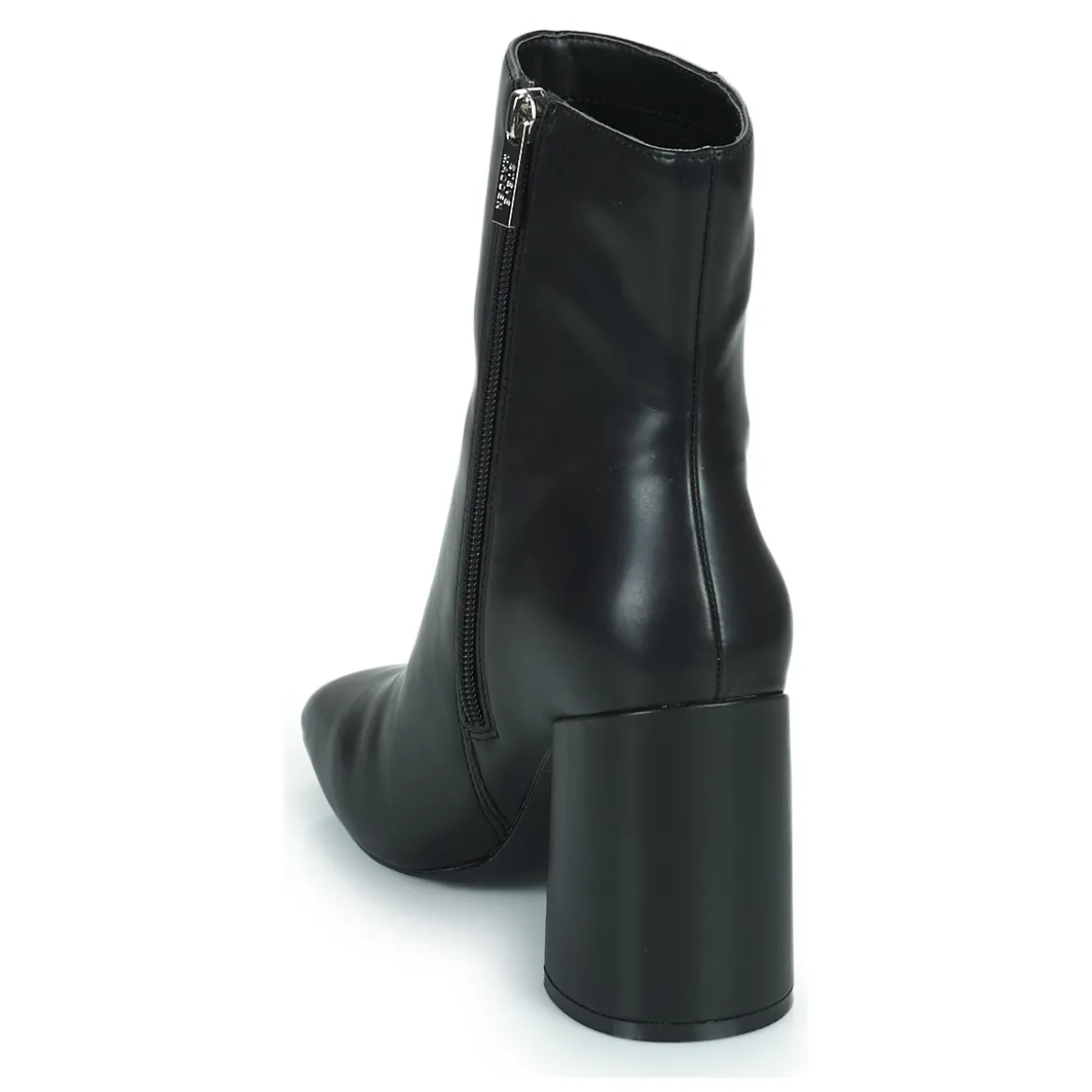 Høje støvletter Steve Madden