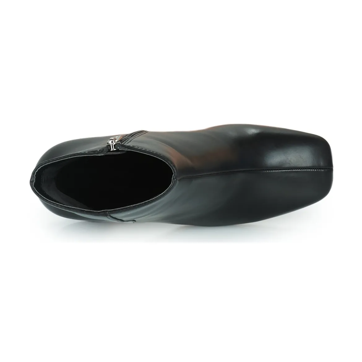 Høje støvletter Steve Madden