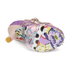 Højhælede sko Irregular Choice