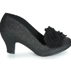 Højhælede sko Irregular Choice