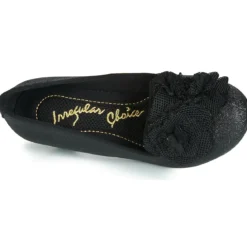 Højhælede sko Irregular Choice