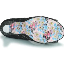 Højhælede sko Irregular Choice
