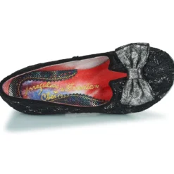 Højhælede sko Irregular Choice