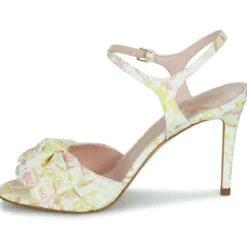 Højhælede sko Ted Baker