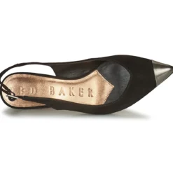 Højhælede sko Ted Baker