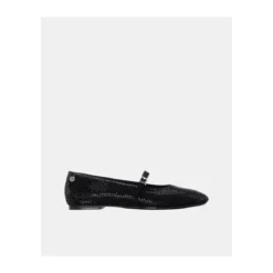 Højhælede sko Xti