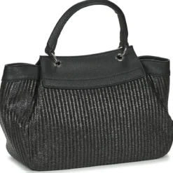 Håndtasker m. kort hank Armani Exchange