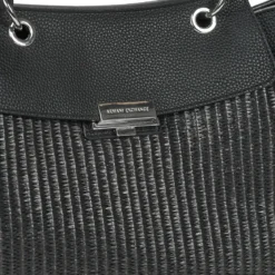 Håndtasker m. kort hank Armani Exchange
