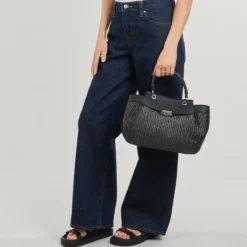 Håndtasker m. kort hank Armani Exchange