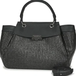 Håndtasker m. kort hank Armani Exchange