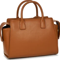 Håndtasker m. kort hank Armani Exchange