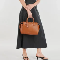 Håndtasker m. kort hank Armani Exchange
