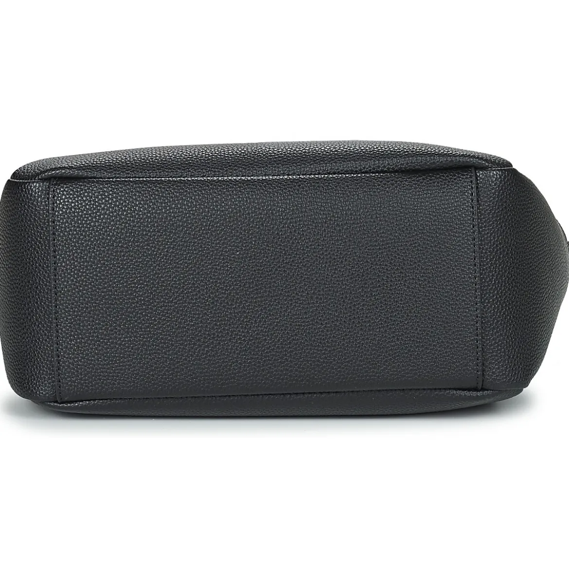 Håndtasker m. kort hank Armani Exchange