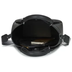 Håndtasker m. kort hank Armani Exchange