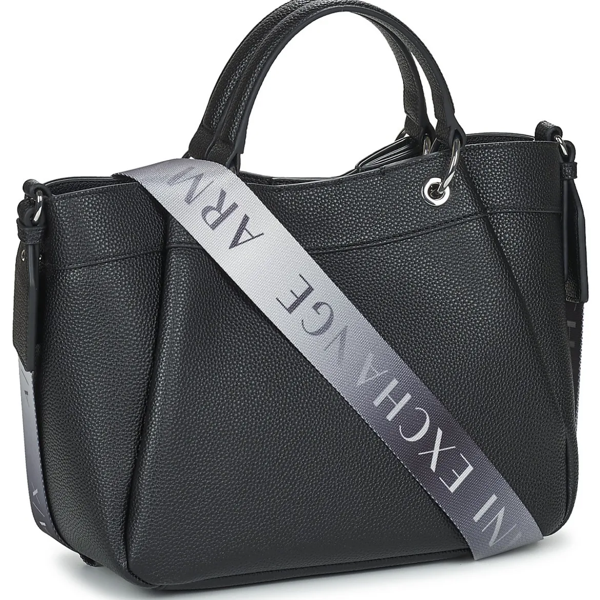 Håndtasker m. kort hank Armani Exchange