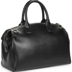 Håndtasker m. kort hank Armani Exchange