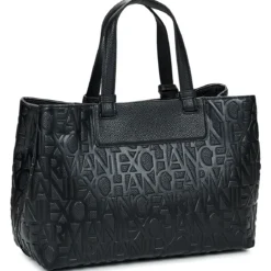 Håndtasker m. kort hank Armani Exchange