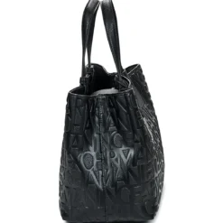 Håndtasker m. kort hank Armani Exchange