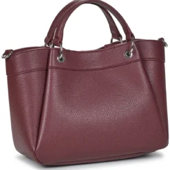 Håndtasker m. kort hank Armani Exchange
