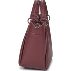 Håndtasker m. kort hank Armani Exchange