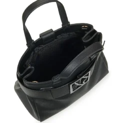 Håndtasker m. kort hank Armani Exchange