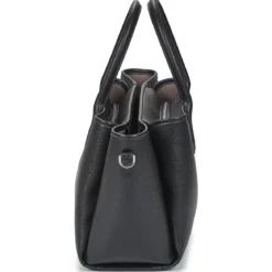Håndtasker m. kort hank Emporio Armani