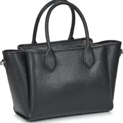 Håndtasker m. kort hank Emporio Armani