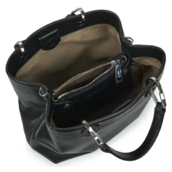 Håndtasker m. kort hank Emporio Armani