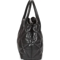 Håndtasker m. kort hank Emporio Armani
