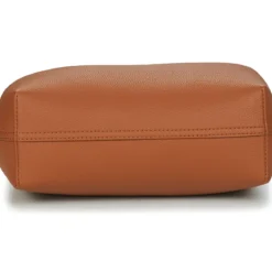 Håndtasker m. kort hank Emporio Armani