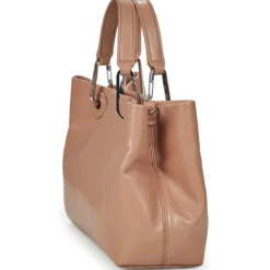 Håndtasker m. kort hank Emporio Armani