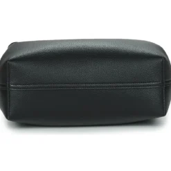 Håndtasker m. kort hank Emporio Armani